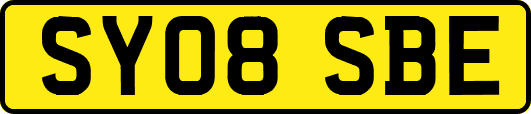 SY08SBE