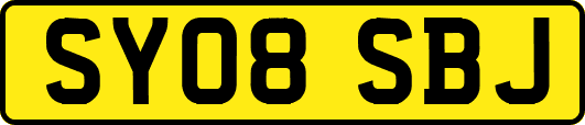 SY08SBJ