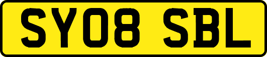 SY08SBL
