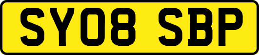 SY08SBP