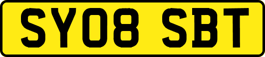 SY08SBT
