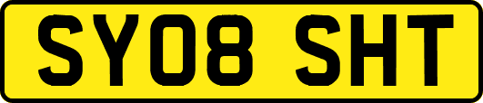SY08SHT