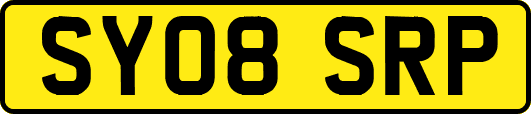 SY08SRP