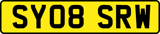 SY08SRW