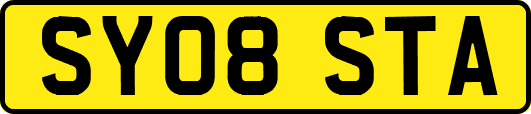 SY08STA