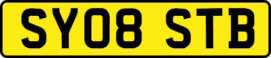 SY08STB