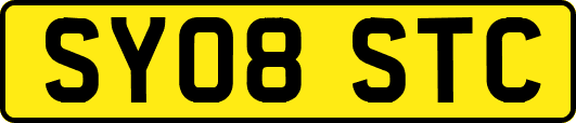 SY08STC