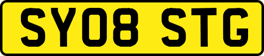 SY08STG
