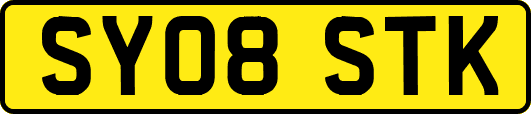SY08STK