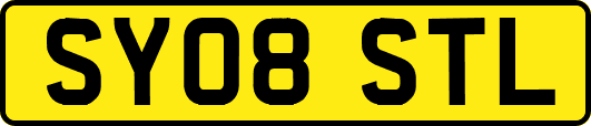 SY08STL