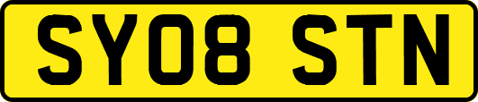 SY08STN