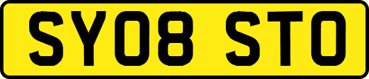 SY08STO