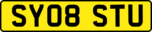 SY08STU