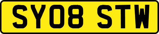 SY08STW