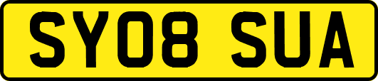 SY08SUA