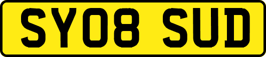 SY08SUD
