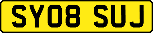SY08SUJ
