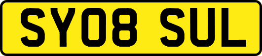 SY08SUL