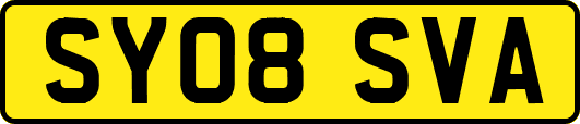 SY08SVA