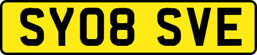 SY08SVE