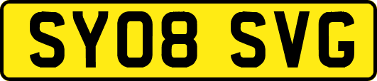 SY08SVG