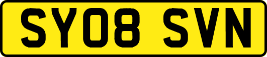 SY08SVN