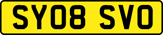 SY08SVO