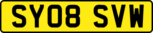 SY08SVW