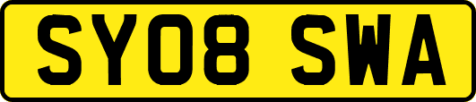 SY08SWA