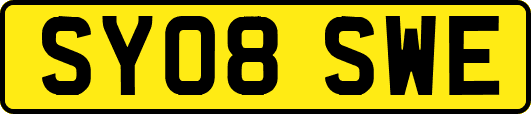 SY08SWE