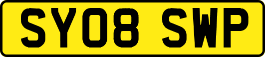 SY08SWP