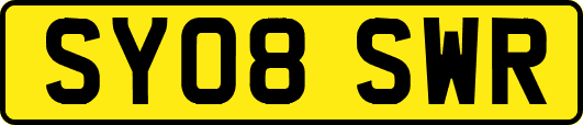 SY08SWR