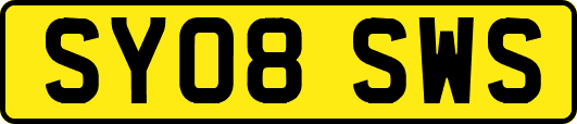 SY08SWS