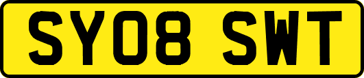 SY08SWT