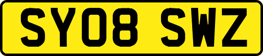 SY08SWZ