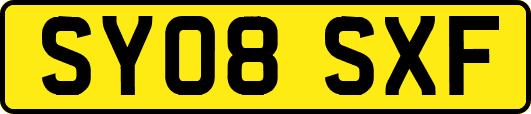SY08SXF