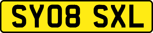 SY08SXL
