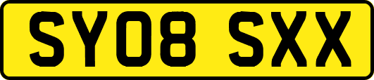 SY08SXX