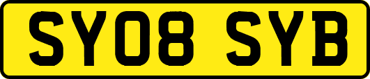 SY08SYB