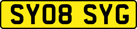 SY08SYG