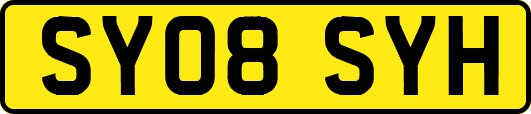 SY08SYH