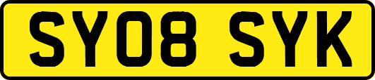 SY08SYK