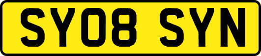 SY08SYN