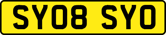 SY08SYO