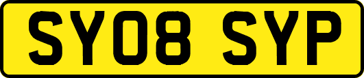 SY08SYP