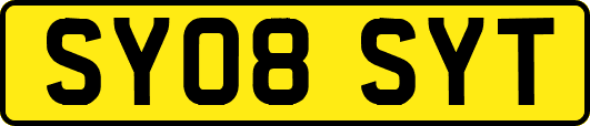 SY08SYT