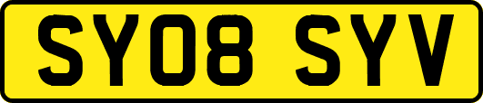 SY08SYV