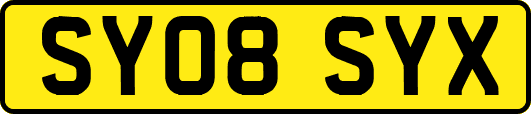 SY08SYX