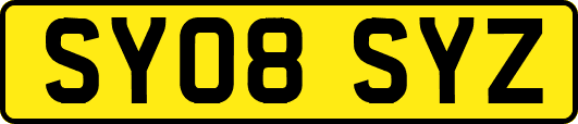 SY08SYZ