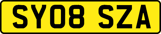 SY08SZA